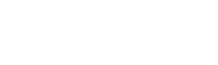 AQmap 空气质量监测地图